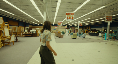 Backrooms_6691.jpg