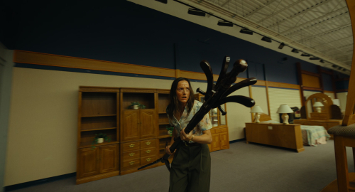 Backrooms_6705.jpg