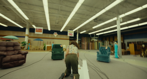 Backrooms_6734.jpg