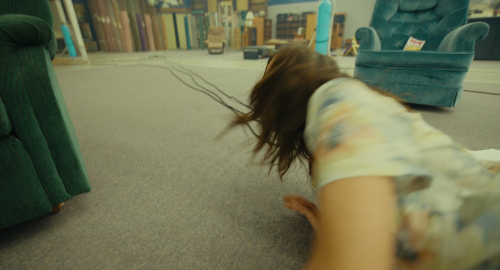 Backrooms_6738.jpg