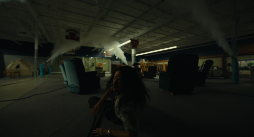 Backrooms_6752.jpg