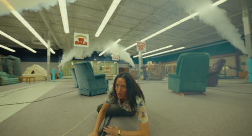 Backrooms_6753.jpg