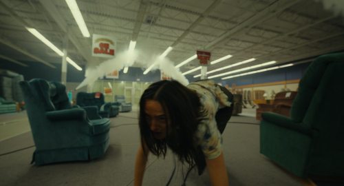 Backrooms_6757.jpg