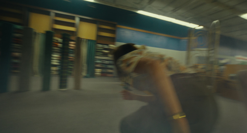 Backrooms_6765.jpg