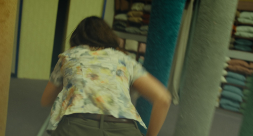 Backrooms_6843.jpg
