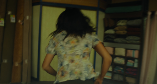 Backrooms_6844.jpg