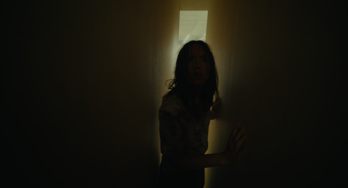 Backrooms_6877.jpg