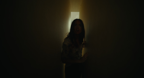 Backrooms_6881.jpg