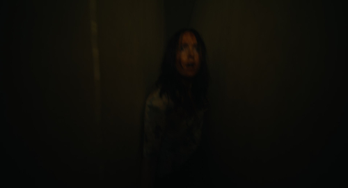 Backrooms_6890.jpg