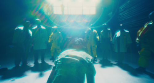 Backrooms_6948.jpg