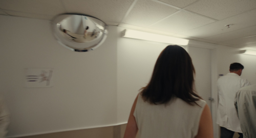 Backrooms_7014.jpg