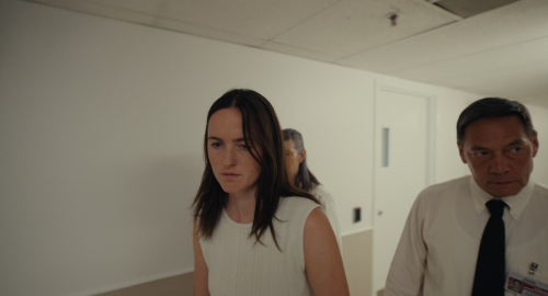 Backrooms_7024.jpg