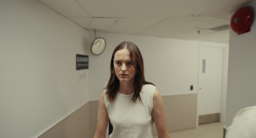 Backrooms_7026.jpg