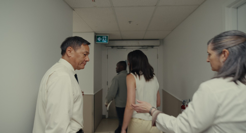 Backrooms_7036.jpg
