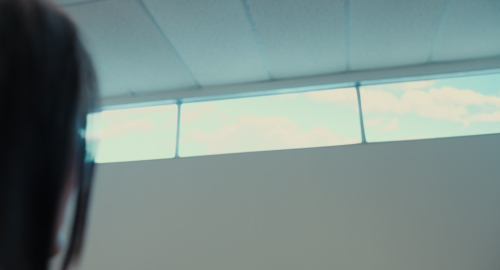 Backrooms_7053.jpg