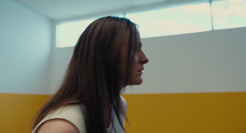 Backrooms_7065.jpg