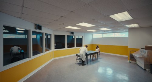 Backrooms_7113.jpg