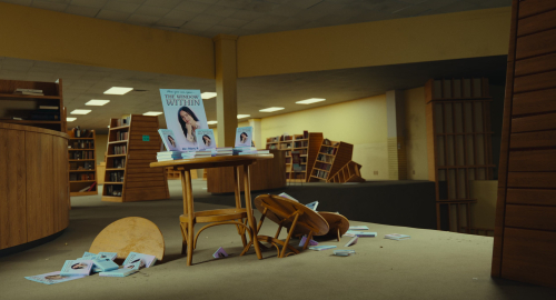 Backrooms_7468.jpg