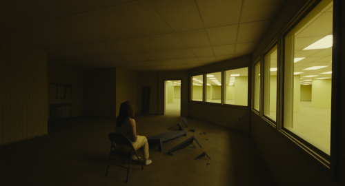 Backrooms_7501.jpg