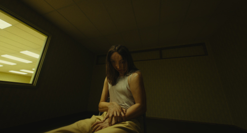 Backrooms_7508.jpg