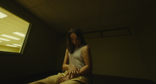 Backrooms_7509.jpg