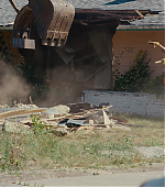 Backrooms_0529.jpg