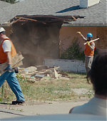 Backrooms_0533.jpg