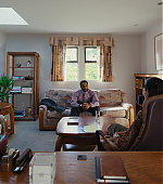 Backrooms_0657.jpg