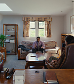 Backrooms_0658.jpg