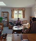 Backrooms_0660.jpg