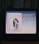 Backrooms_1356.jpg