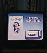 Backrooms_1359.jpg