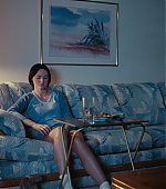 Backrooms_1381.jpg