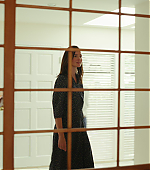 Backrooms_1591.jpg