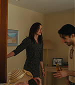 Backrooms_1595.jpg