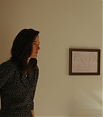 Backrooms_1651.jpg