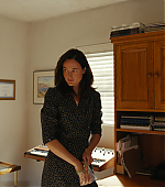 Backrooms_1660.jpg
