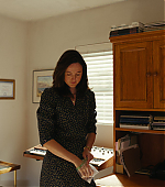 Backrooms_1661.jpg