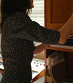Backrooms_1664.jpg