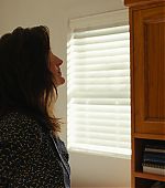 Backrooms_1669.jpg