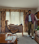 Backrooms_2910.jpg