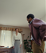 Backrooms_2915.jpg