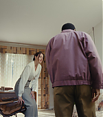 Backrooms_2917.jpg