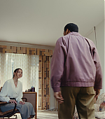 Backrooms_2918.jpg
