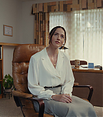 Backrooms_2925.jpg