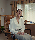 Backrooms_2926.jpg