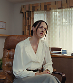 Backrooms_2957.jpg