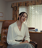 Backrooms_2959.jpg