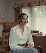 Backrooms_3054.jpg