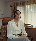 Backrooms_3070.jpg